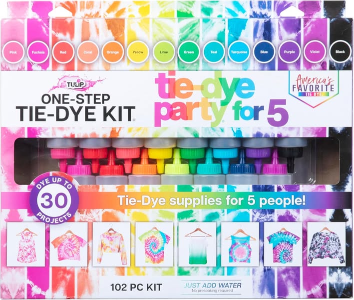 Best deals for everyday items at special prices daily